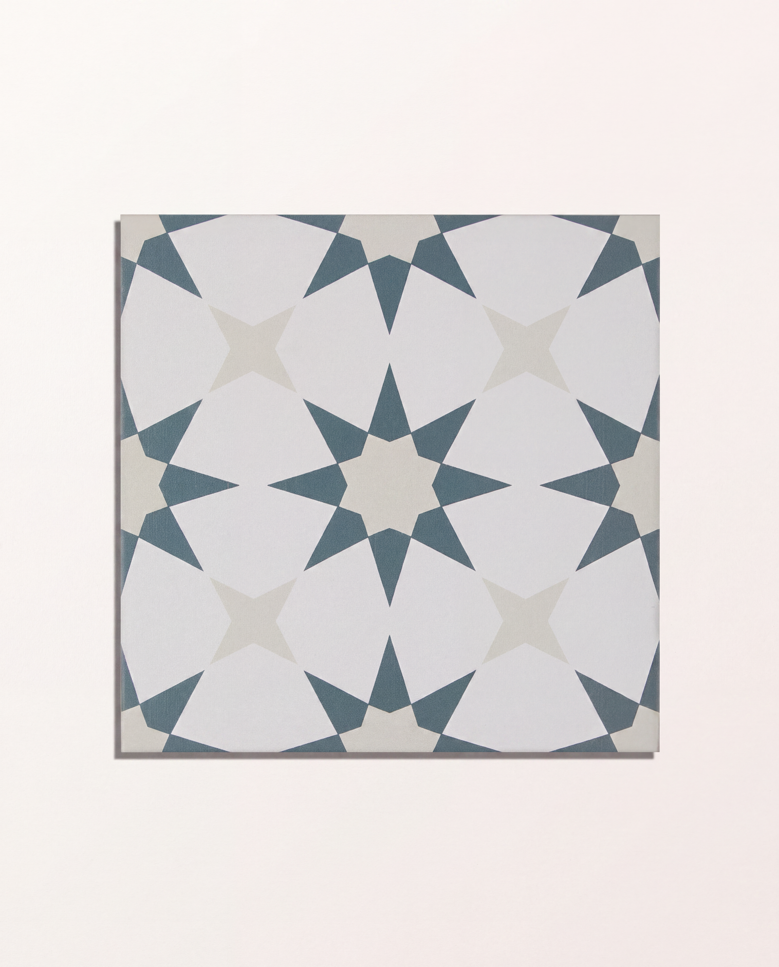 Atlas Porcelain Denim