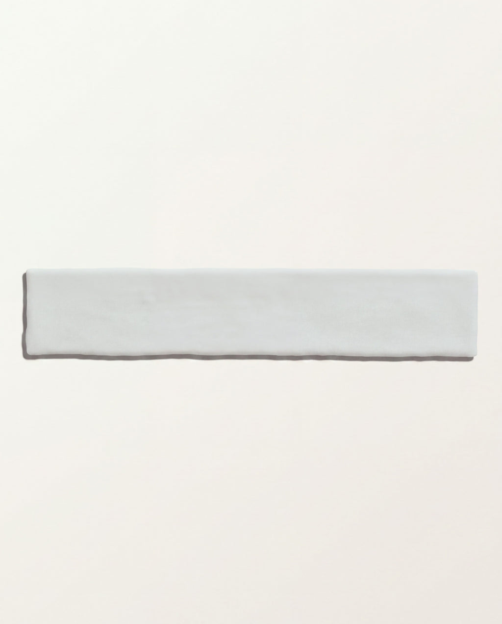 Avebury Ceramic Milk White