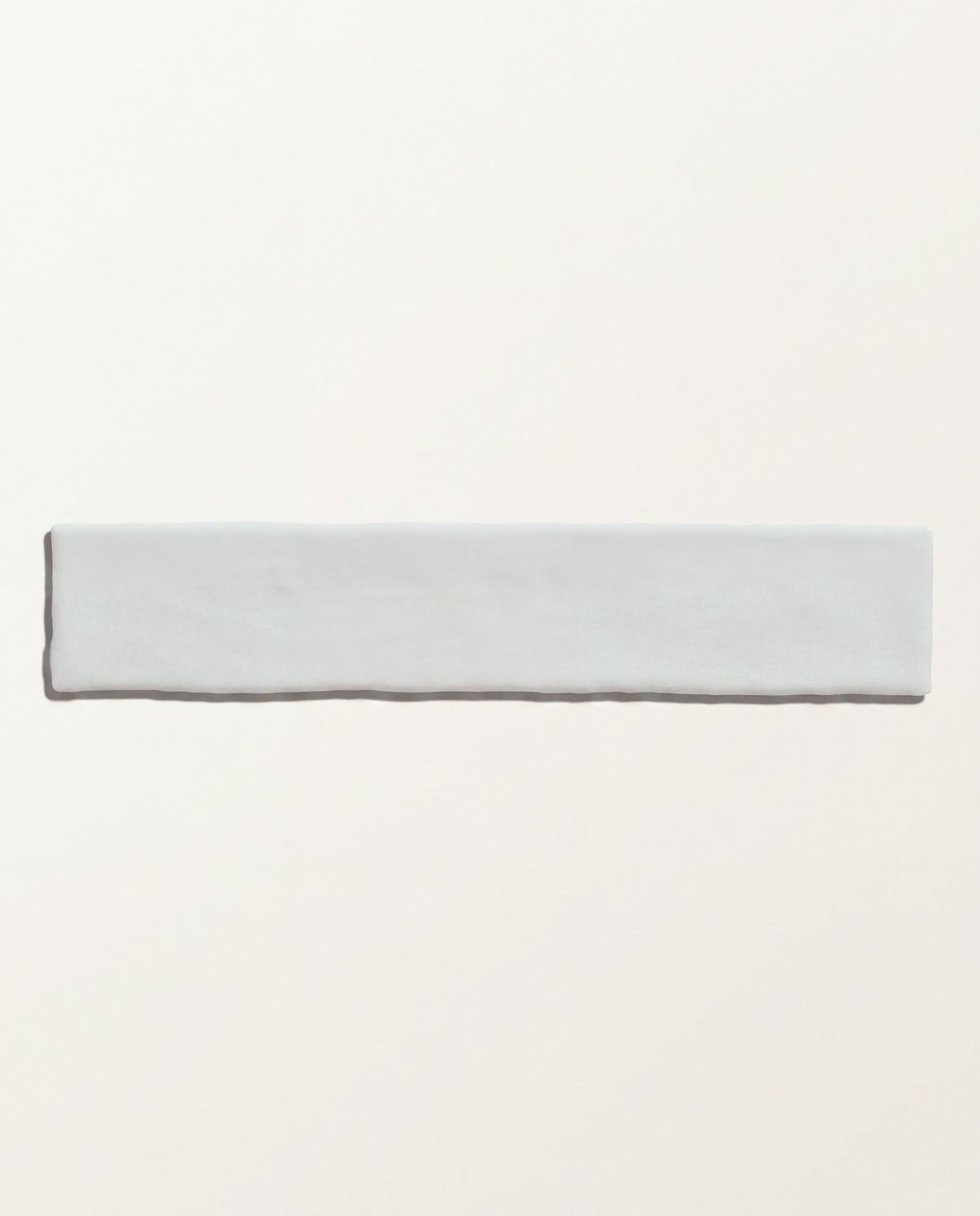 Avebury Ceramic Milk White