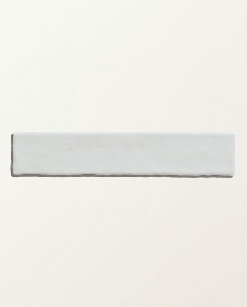 Avebury Ceramic Milk White
