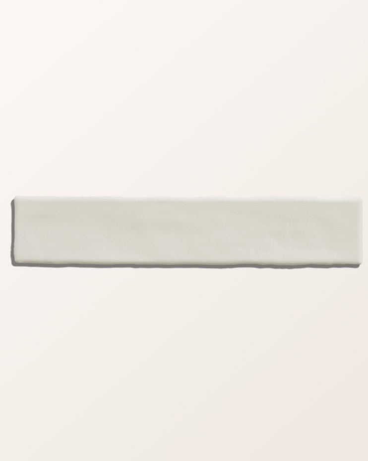 Avebury Ceramic Parchment