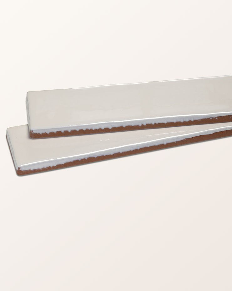 Avebury Ceramic Parchment