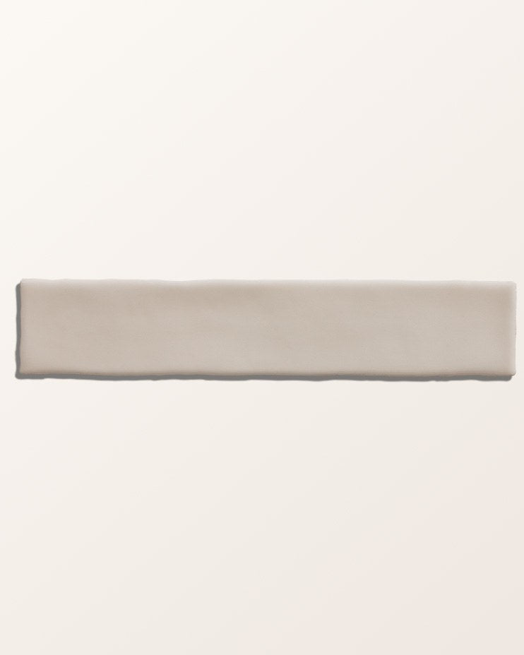 Avebury Ceramic Plaster