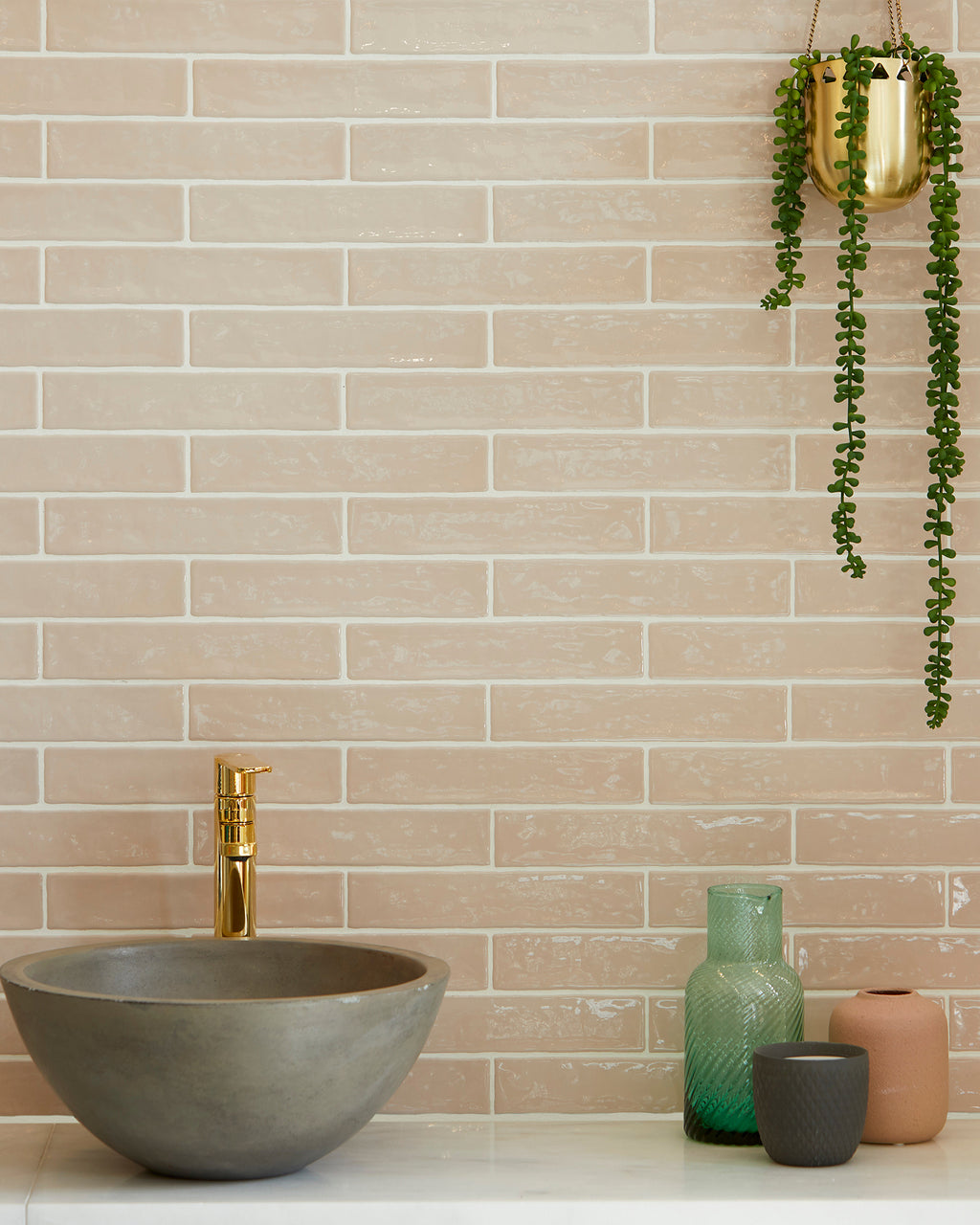 Avebury Ceramic Plaster