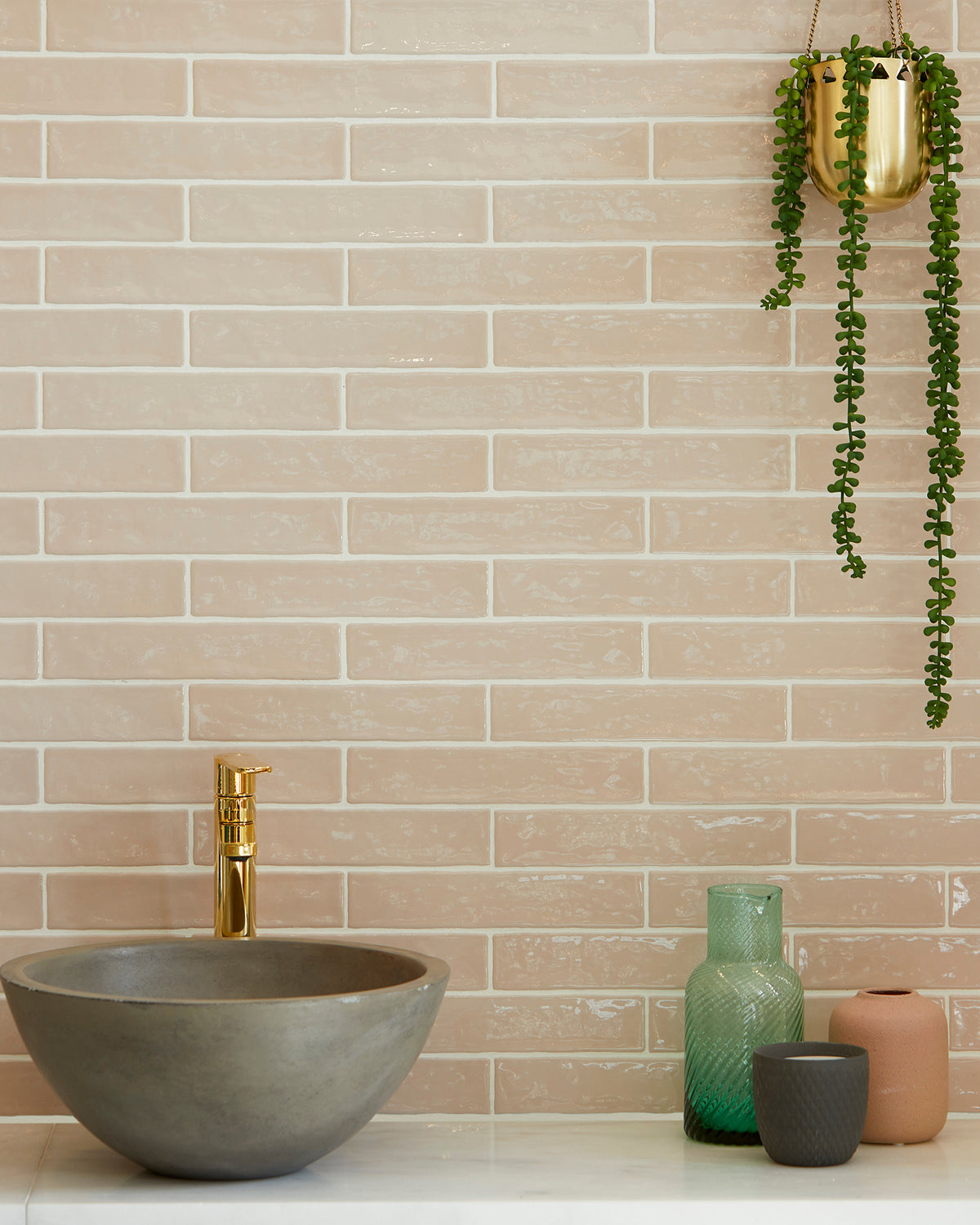 Avebury Ceramic Plaster