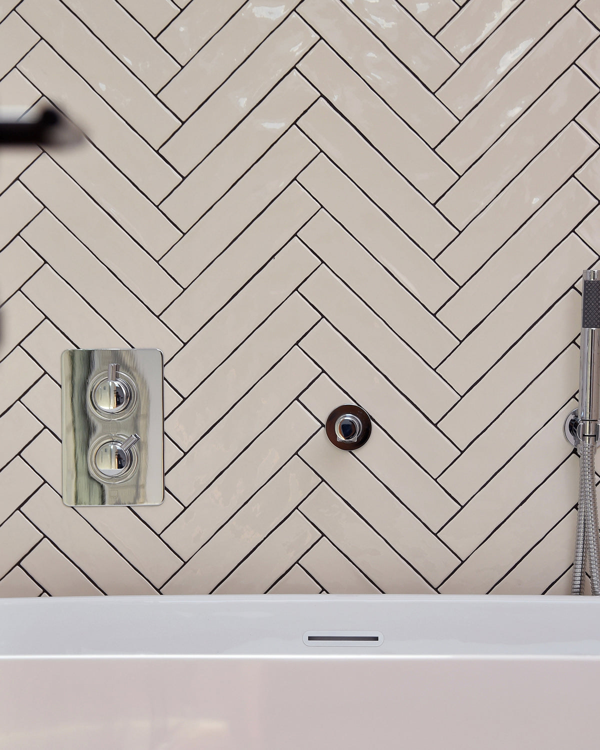 Avebury Ceramic Plaster