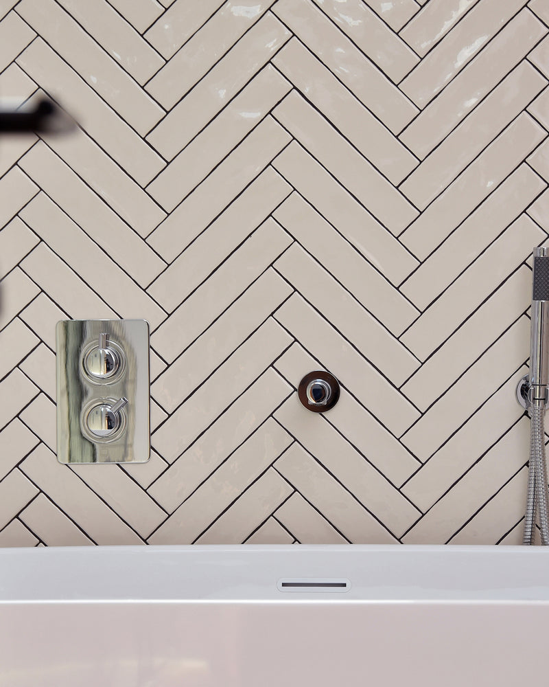 Avebury Ceramic Plaster