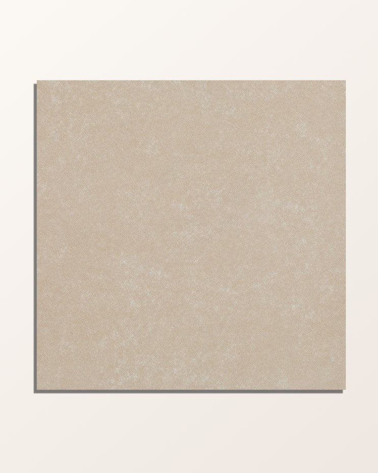 Aventuras Linen Field Porcelain