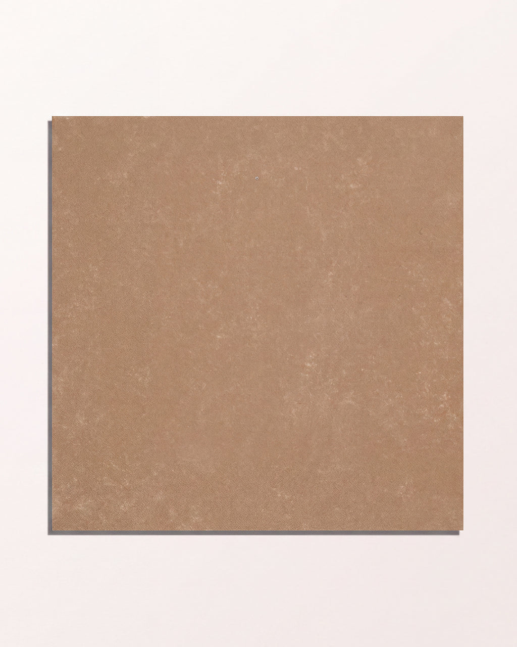 Aventuras Ochre Field Porcelain