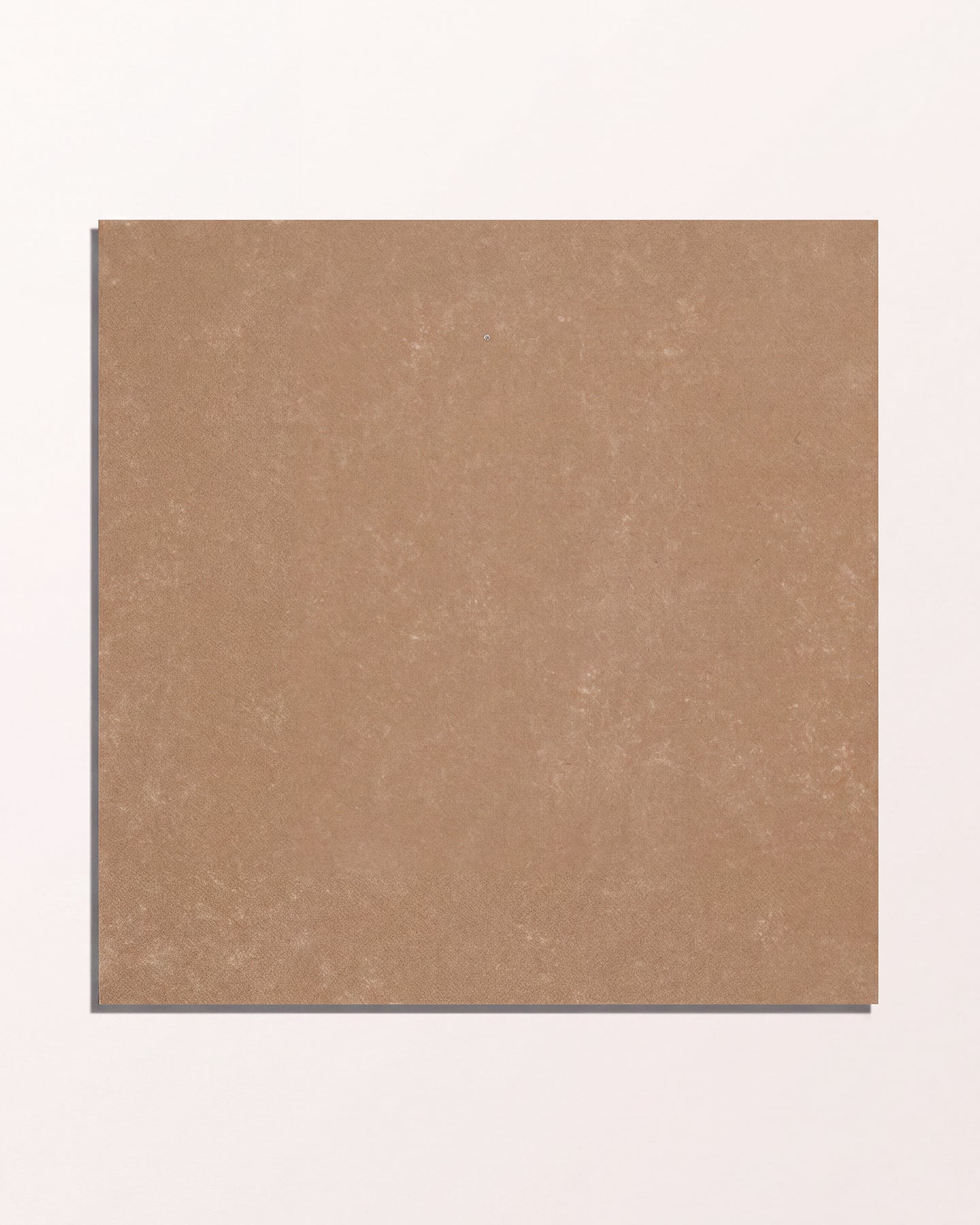 Aventuras Ochre Field Porcelain