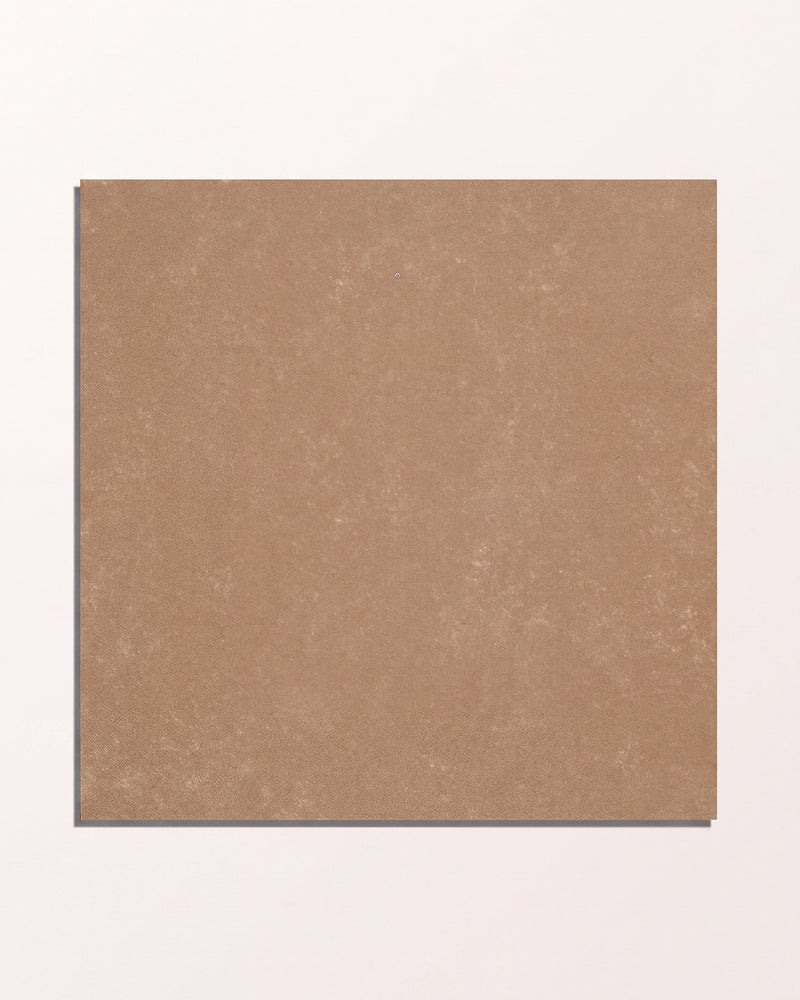 Aventuras Ochre Field Porcelain