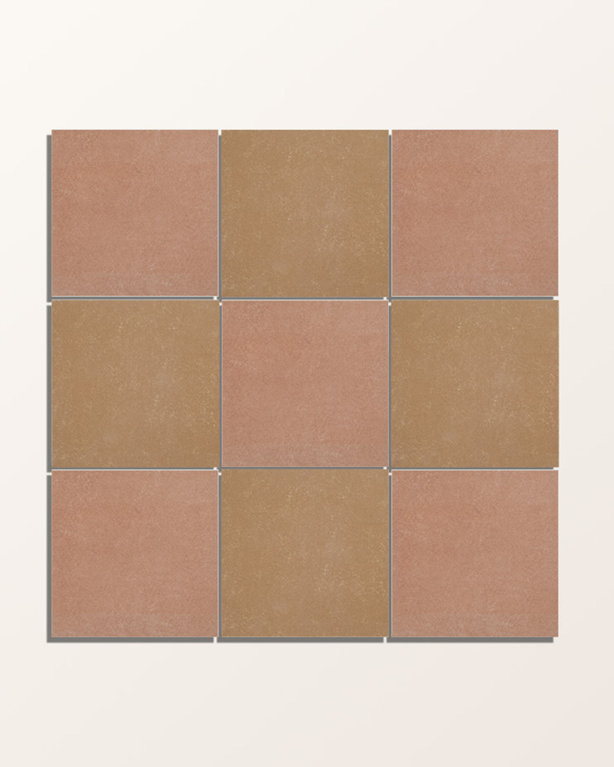 Aventuras Ochre Field Porcelain