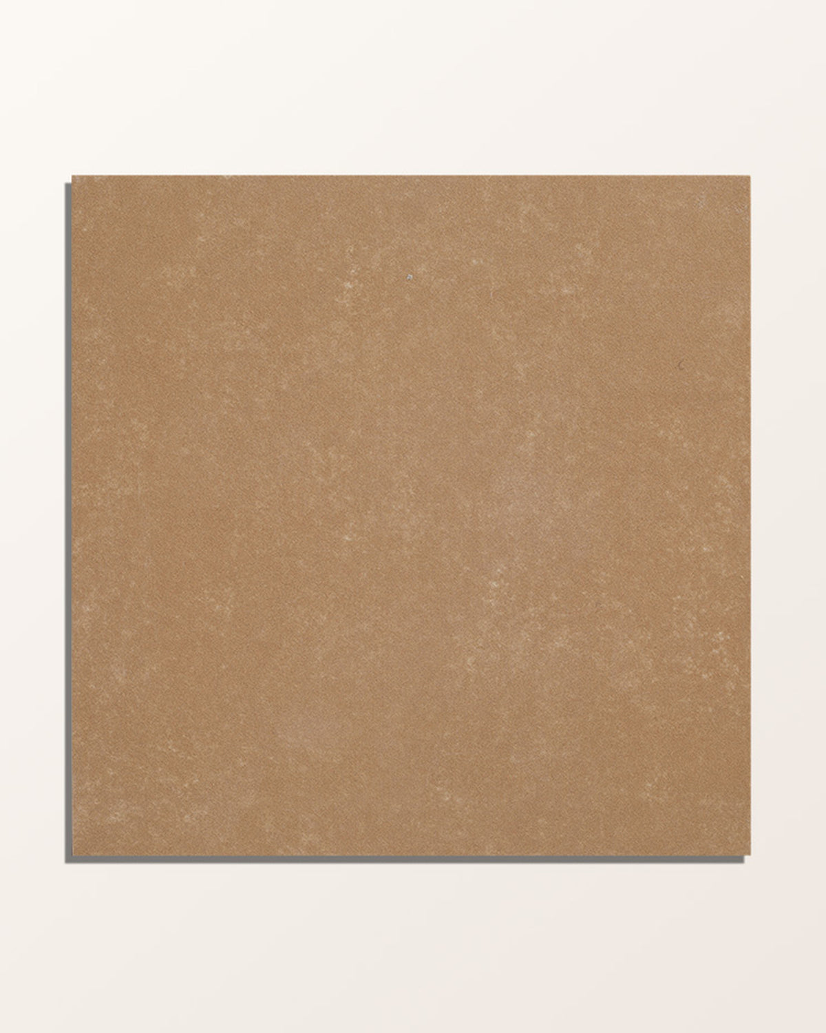 Aventuras Ochre Field Porcelain
