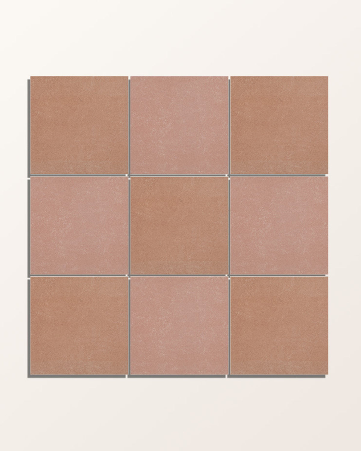 Aventuras Rose Field Porcelain