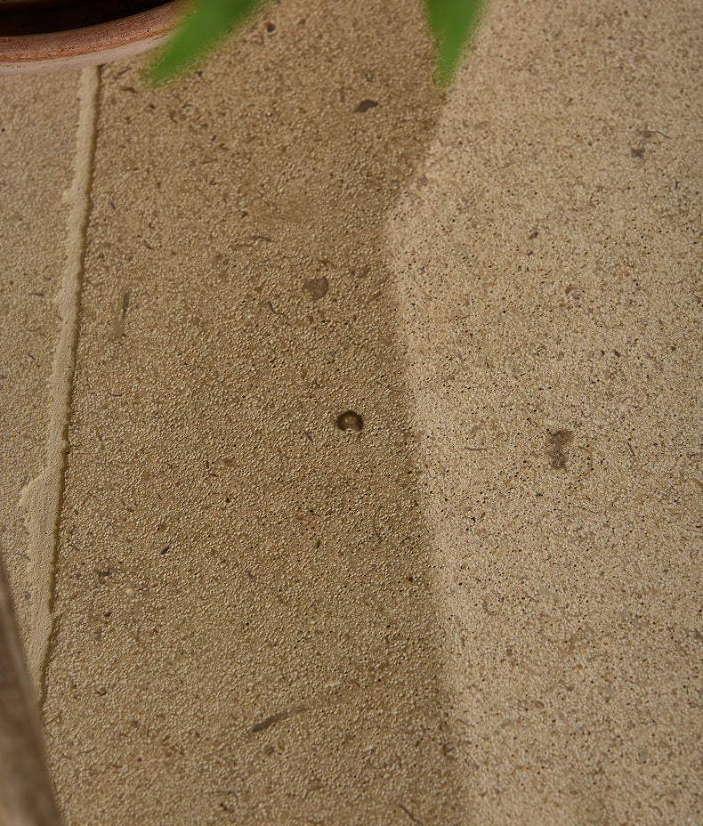 Bath Limestone Honed Finish 40 x Random
