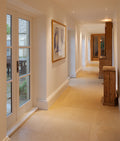 Bath Limestone Honed Finish 40 x Random