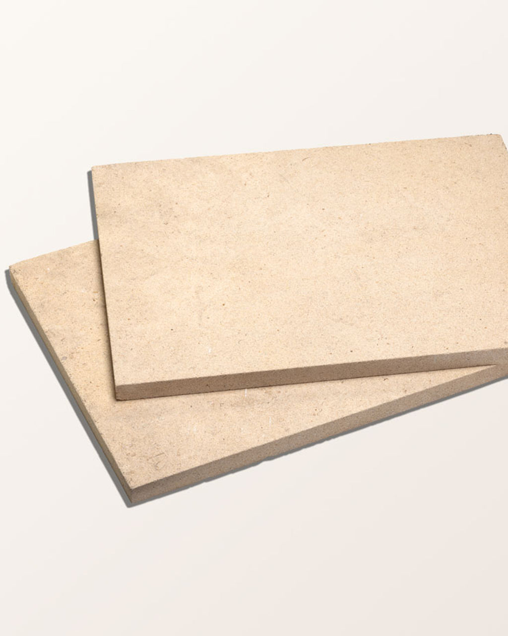 Bath Limestone Honed Finish