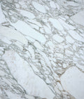 Calacatta Marble Slab