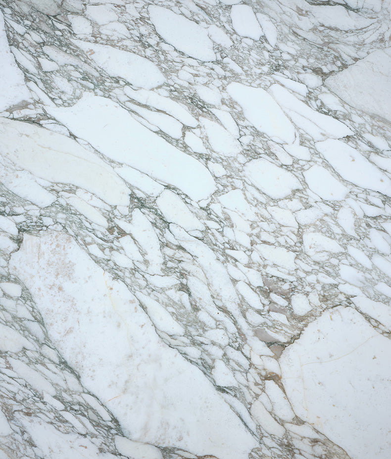 Calacatta Marble Slab