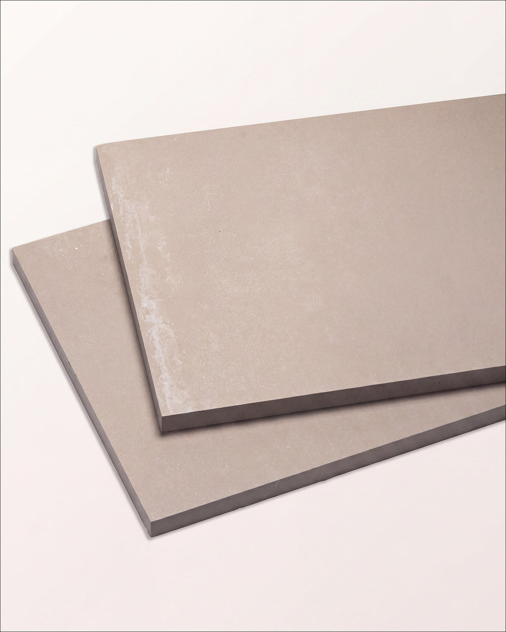 Béton Chic Porcelain Paving Textured
