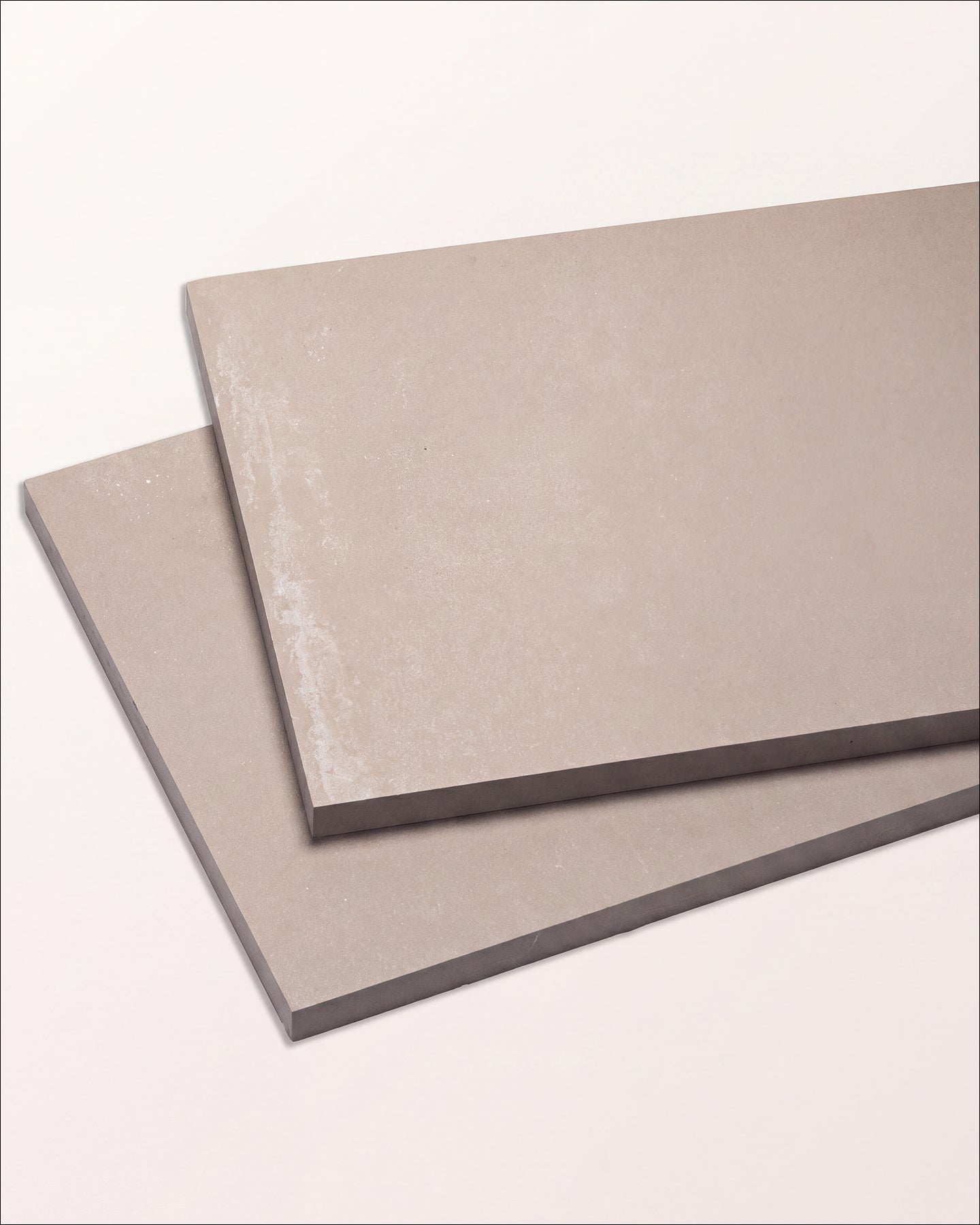 Béton Chic Porcelain Paving Textured