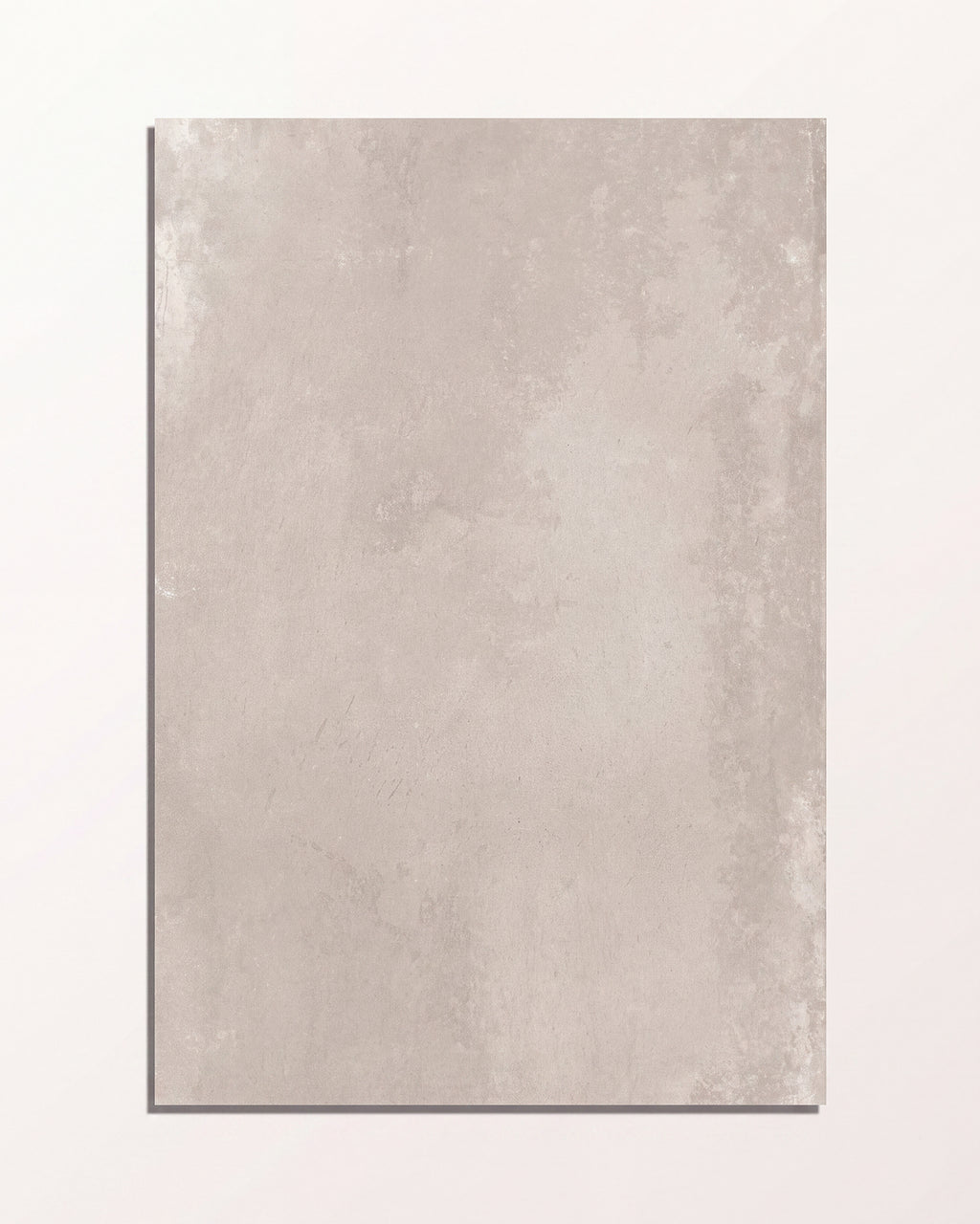 Béton Chic Porcelain Paving Textured