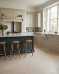 Blandford Limestone Honed Finish