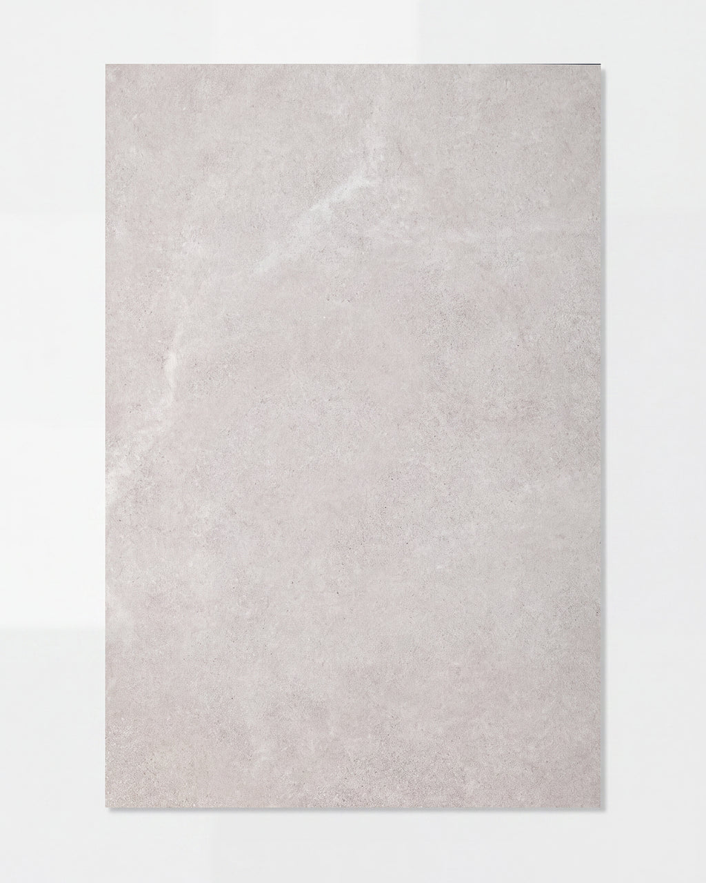 Blenheim Paving Porcelain White