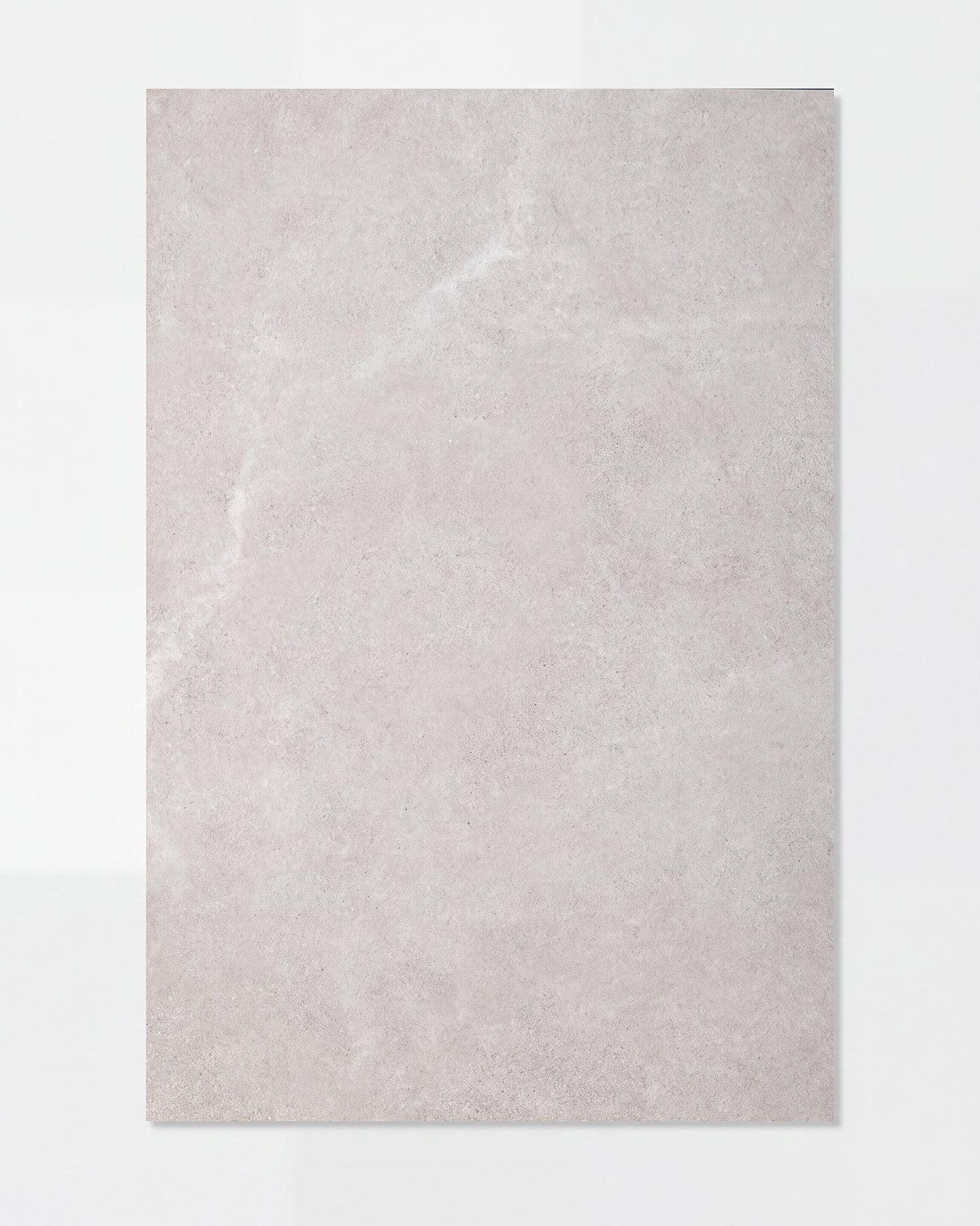 Blenheim Paving Porcelain White