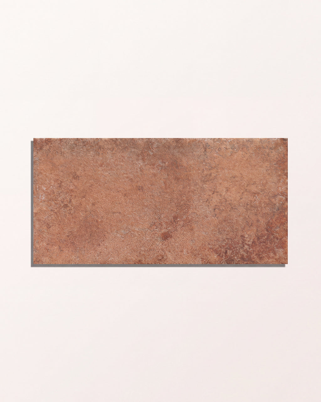Brewhouse Porcelain Brick