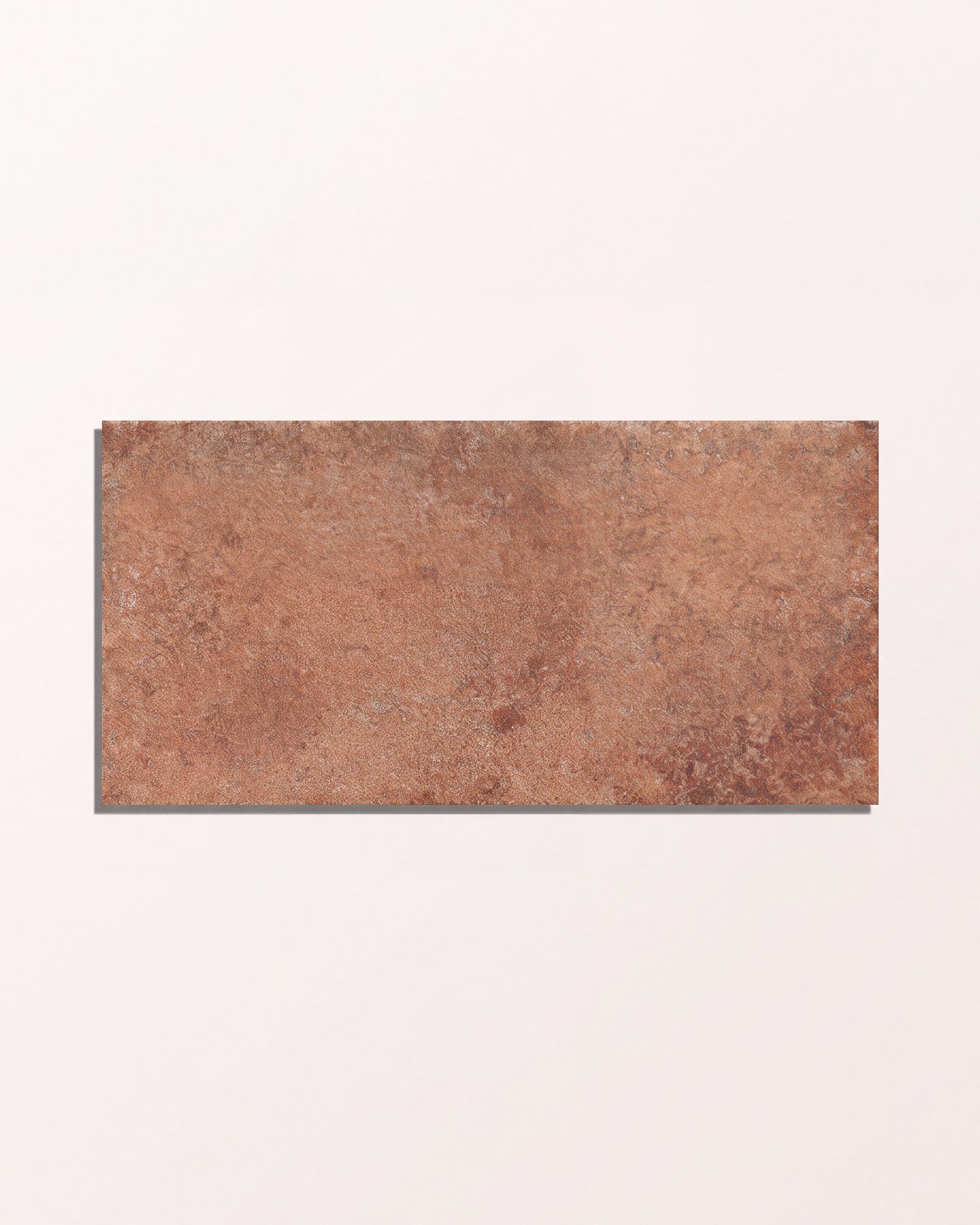 Brewhouse Porcelain Brick