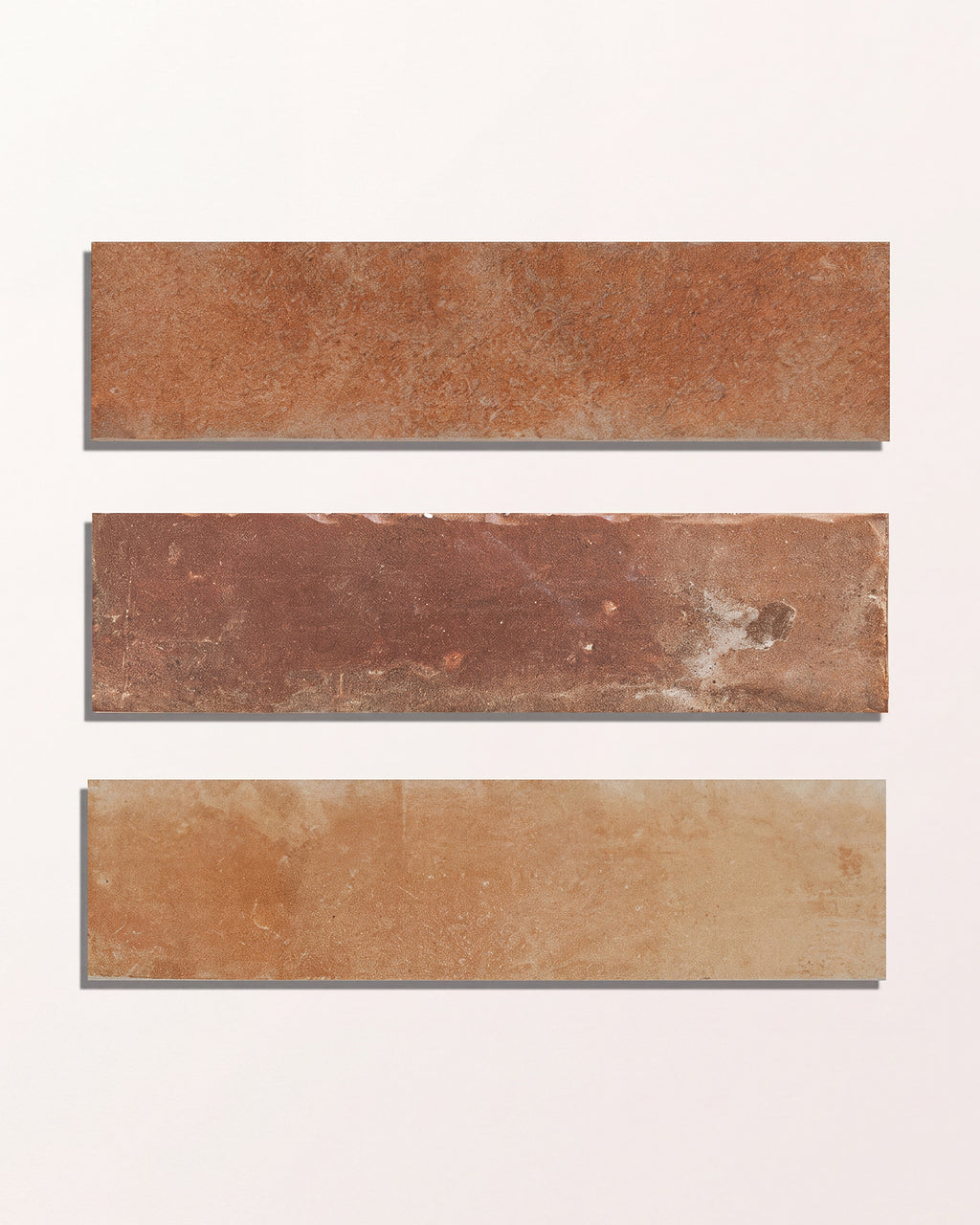 Brewhouse Porcelain Parquet