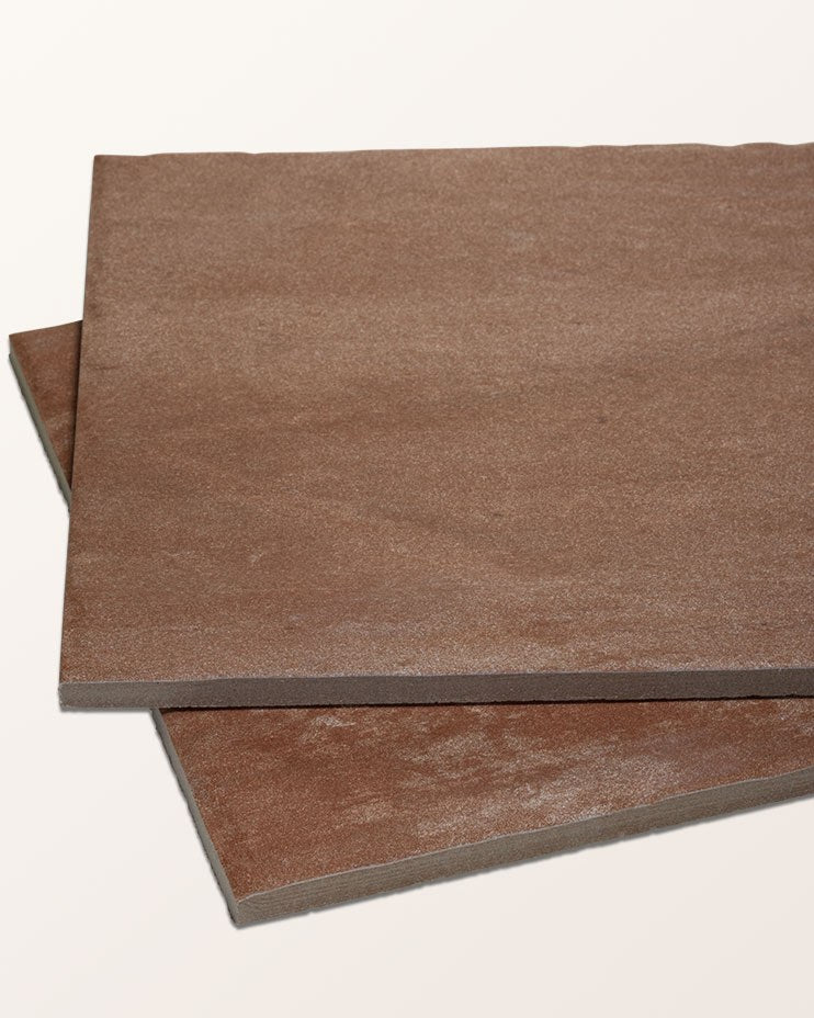 Brewhouse Porcelain Rectangle