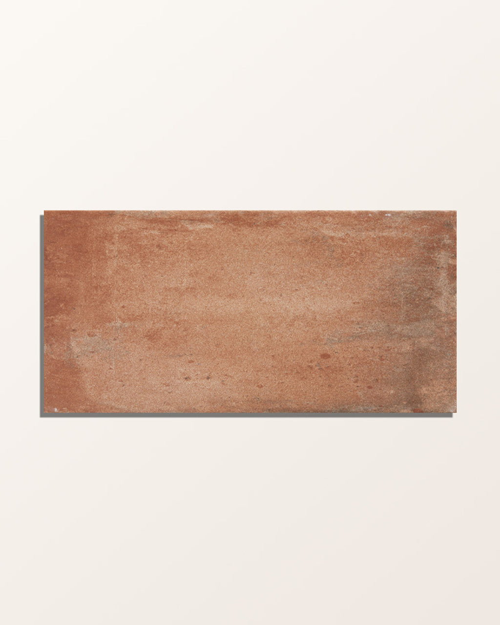 Brewhouse Porcelain Rectangle