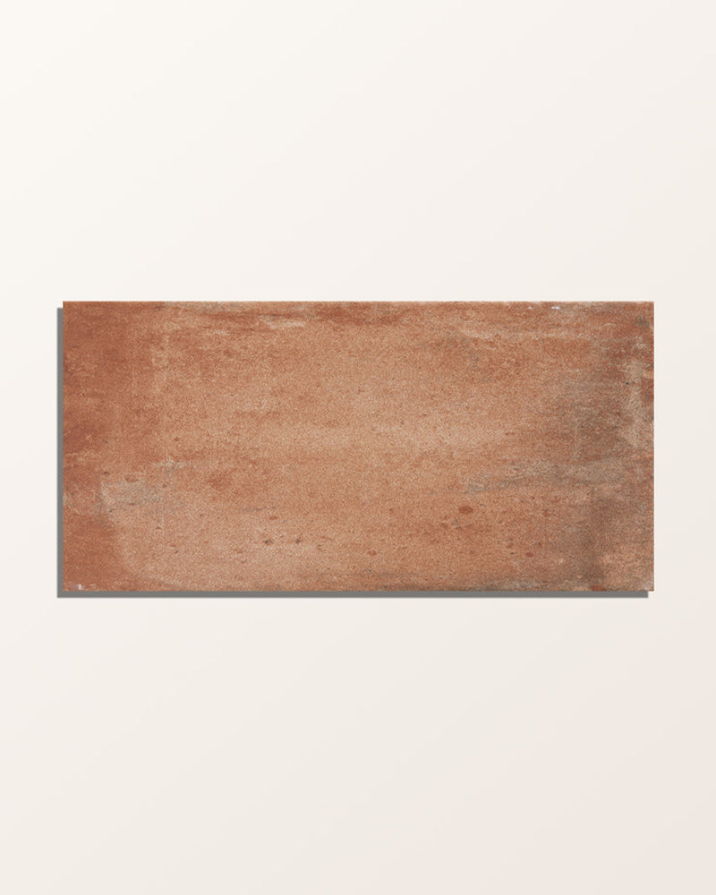 Brewhouse Porcelain Rectangle