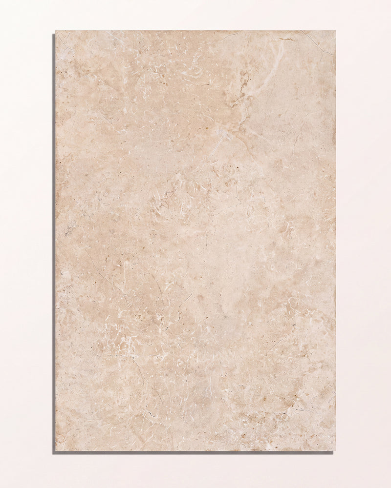 Brit Stone Burford Porcelain