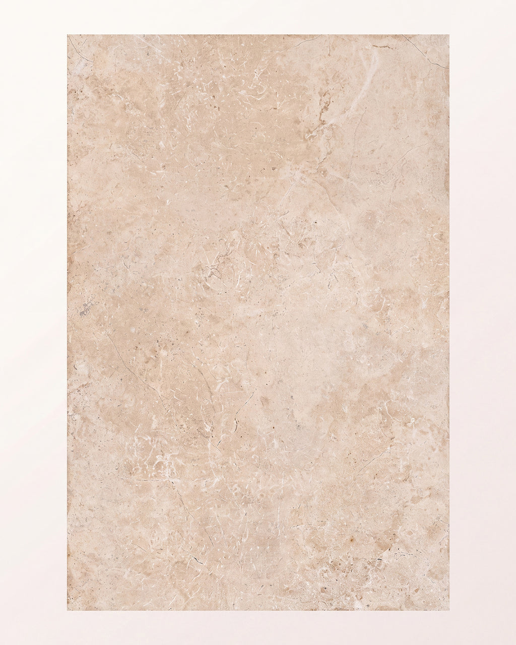 Brit Stone Burford Porcelain Paving