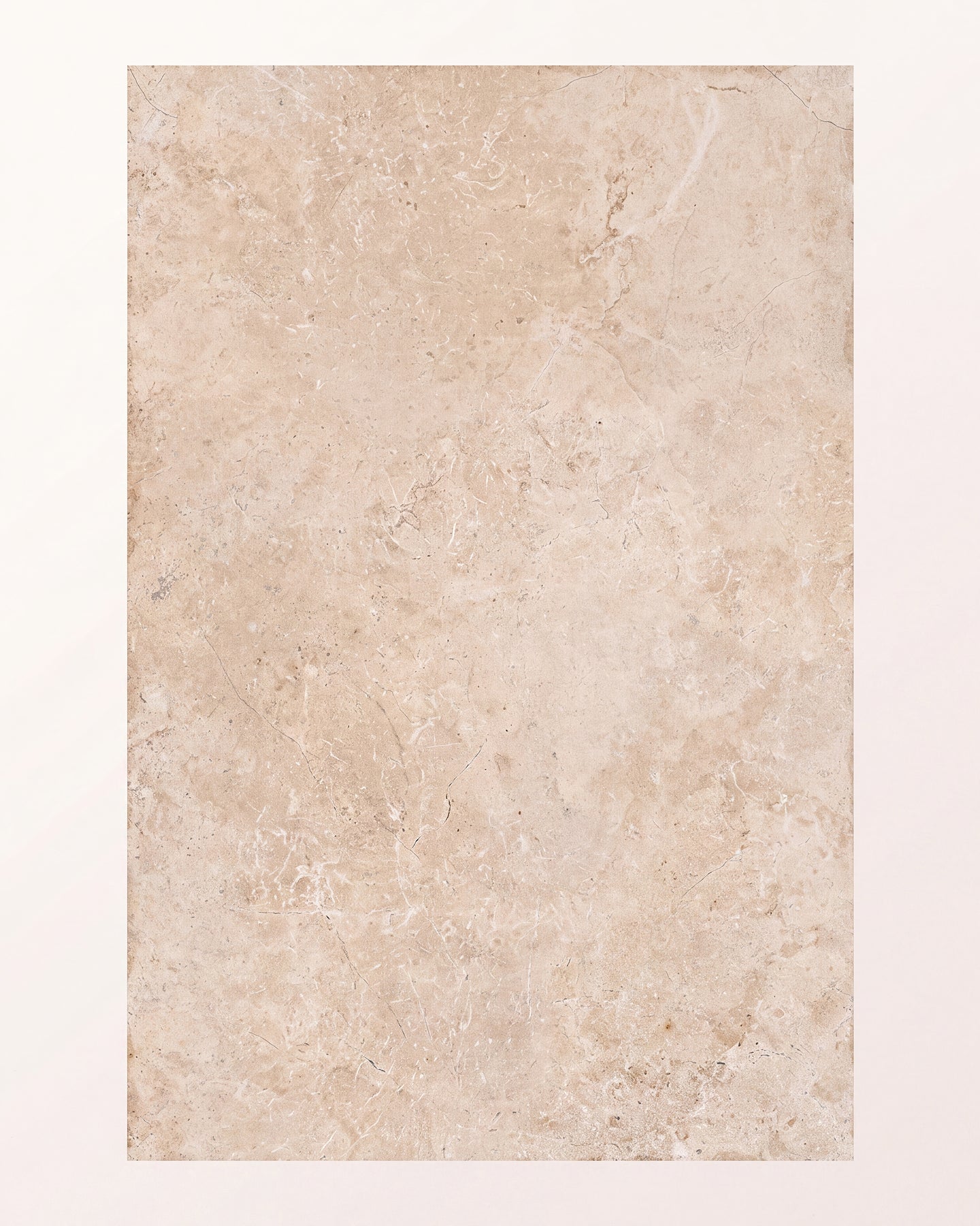 Brit Stone Burford Porcelain Paving