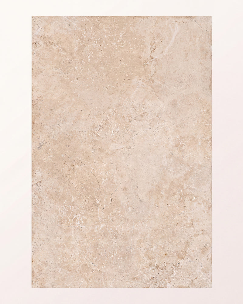 Brit Stone Burford Porcelain Paving