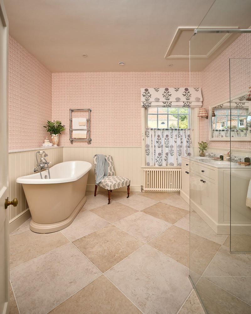 Brit Stone Minster Porcelain||Brit-Stone-Burford-Porcelain