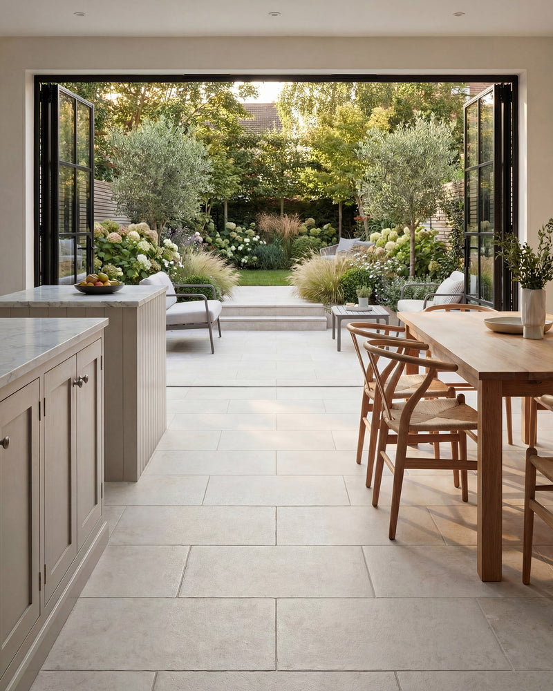 Brit Stone Minster Porcelain||brit-stone-minster-porcelain-paving
