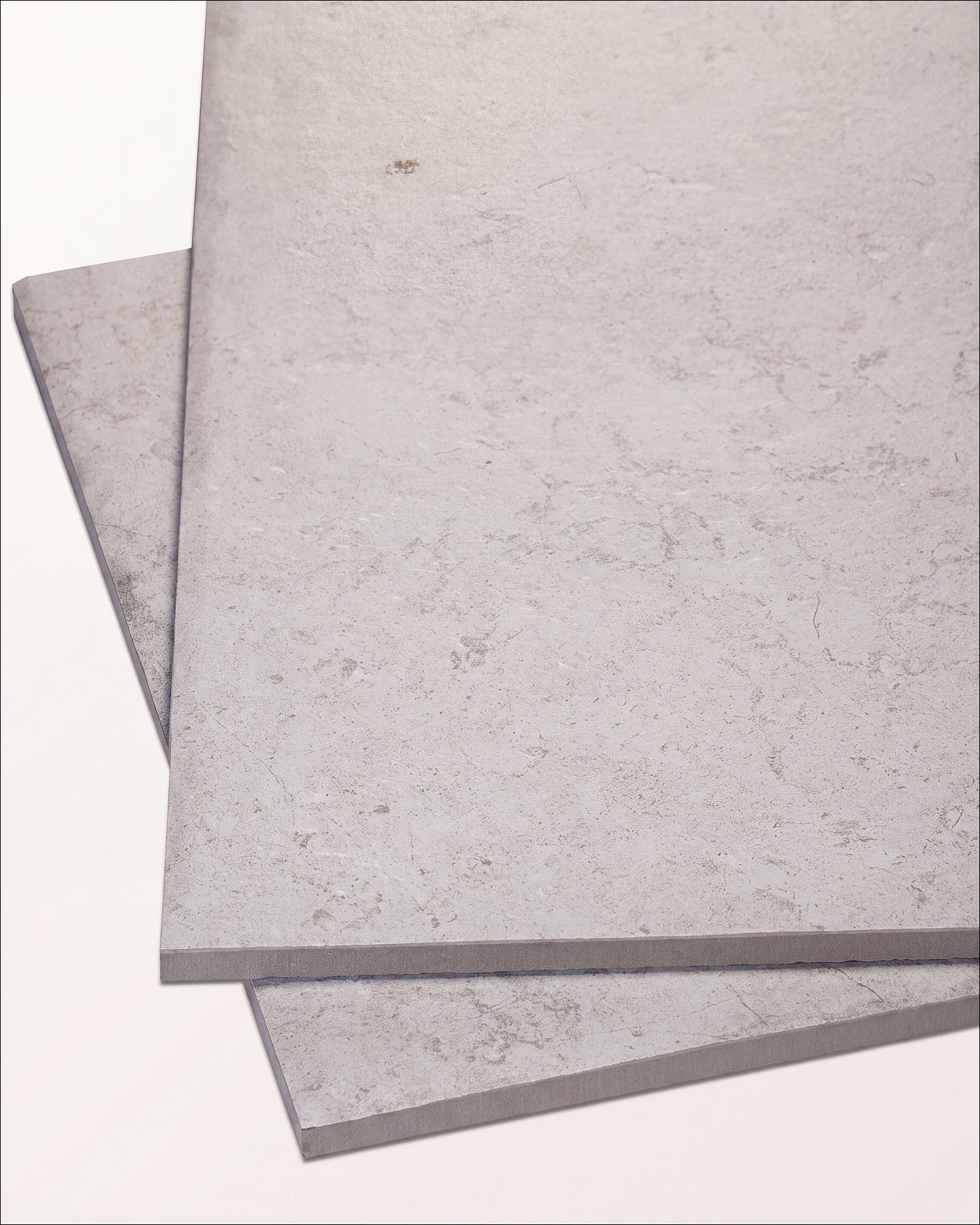 Brit Stone Minster Porcelain