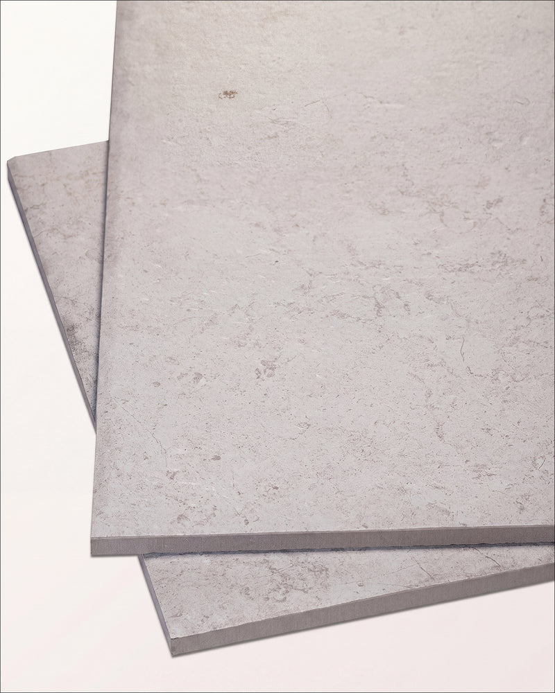 Brit Stone Minster Porcelain