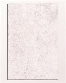 Brit Stone Minster Porcelain
