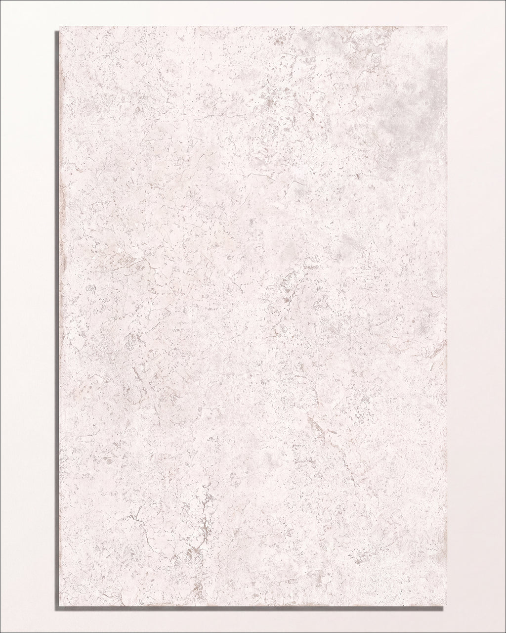 Brit Stone Minster Porcelain