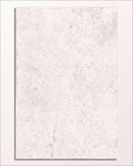 Brit Stone Minster Porcelain