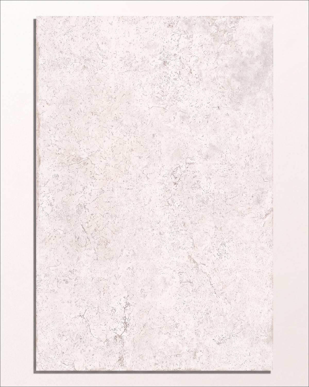 Brit Stone Minster Porcelain