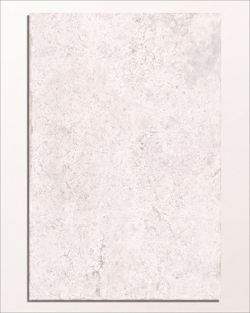 Brit Stone Minster Porcelain