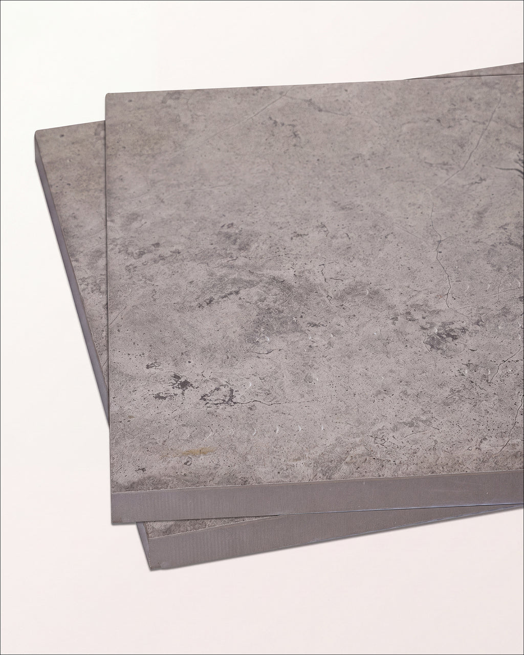 Brit Stone Pennant Porcelain Paving