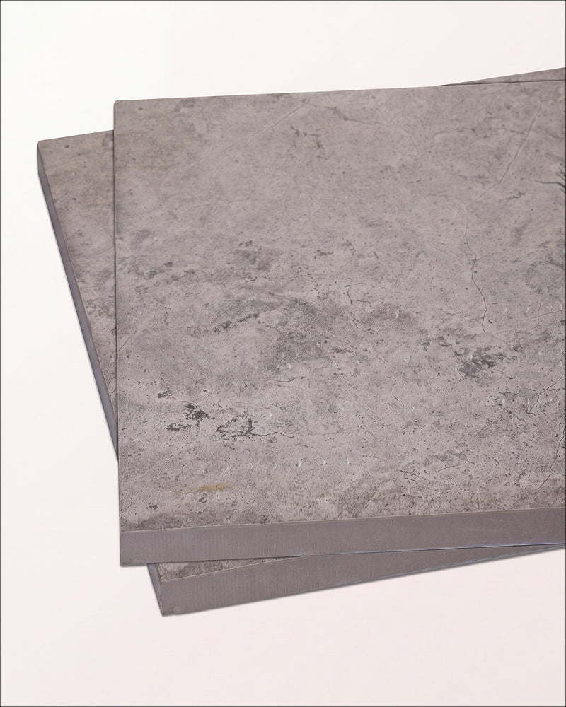 Brit Stone Pennant Porcelain Paving